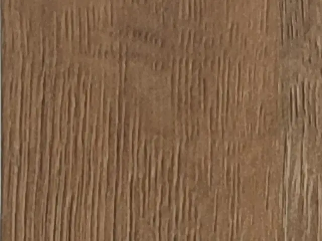 Imagen Costados y tapa roble nuez- Puertas , trasera y estantes antracita