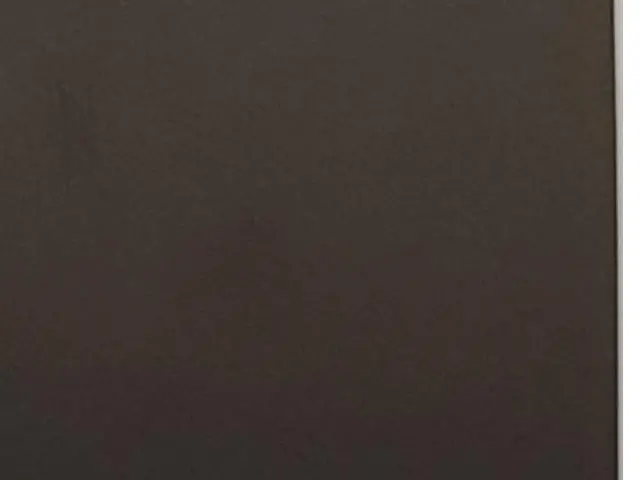 Imagen2 Costados y tapa roble nuez- Puertas , trasera y estantes antracita