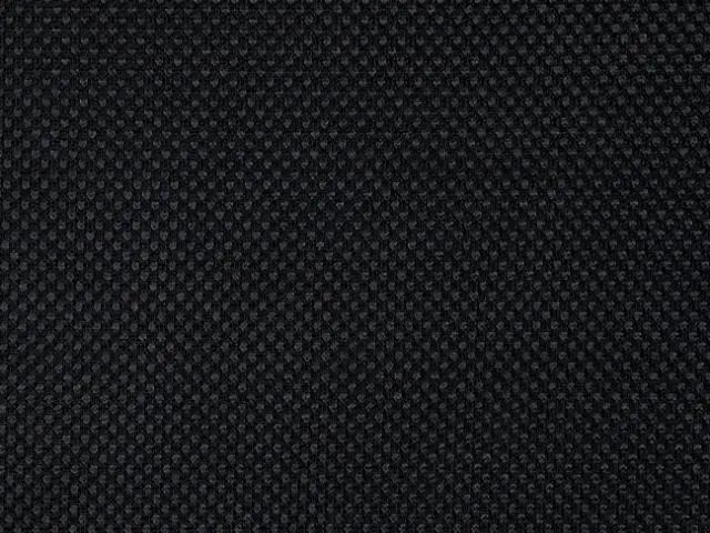 Imagen Respaldo malla 3D negro-Asiento Relife Fr Island