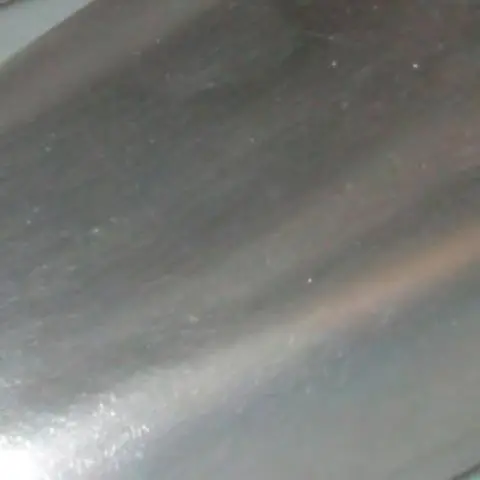 Imagen2 Polipropileno Tierra - Estructura cromo