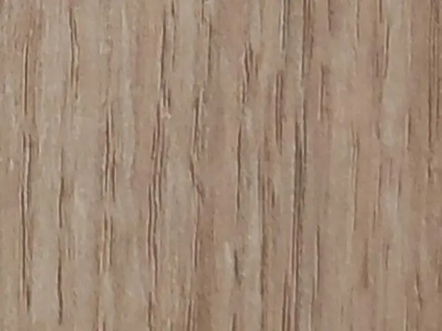 Imagen Tapa roble - Estructura titanum