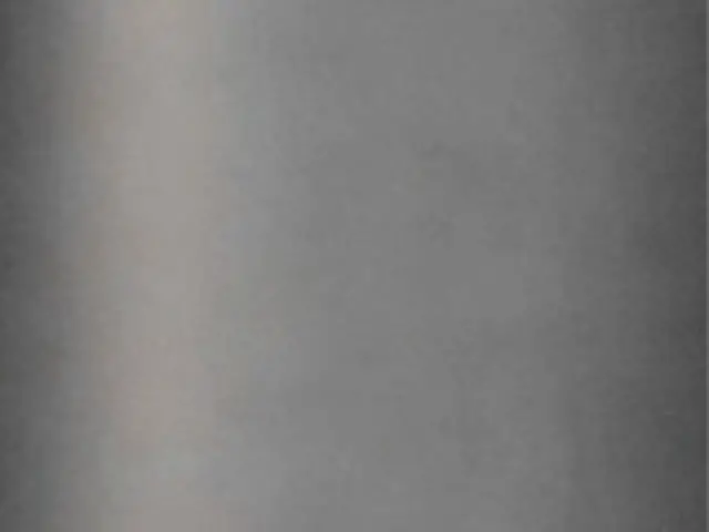 Imagen2 Tapa roble - Estructura titanum