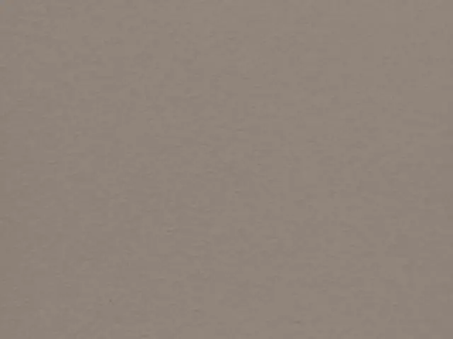 Imagen Estructura Tierra - Estantes y puertas Roble nuez