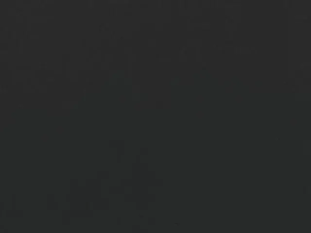 Imagen Antracita - Puertas Roble Claro