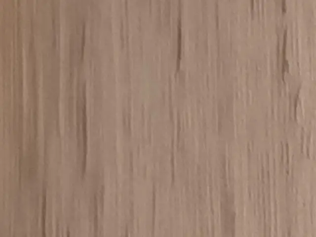 Imagen2 Antracita - Puertas Roble Claro