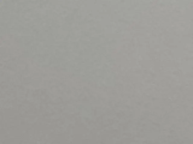 Imagen2 Tapa y frentes roble Claro- Estructura gris