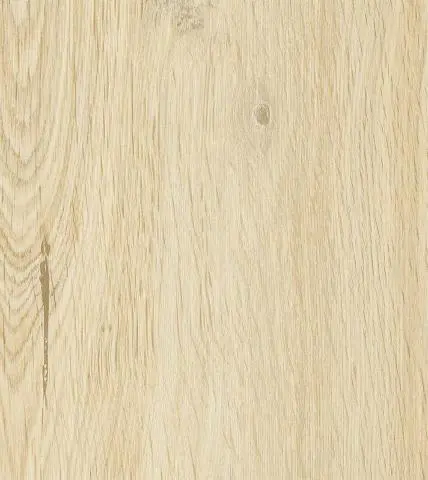 Imagen Roble claro- Estructura Aluminio