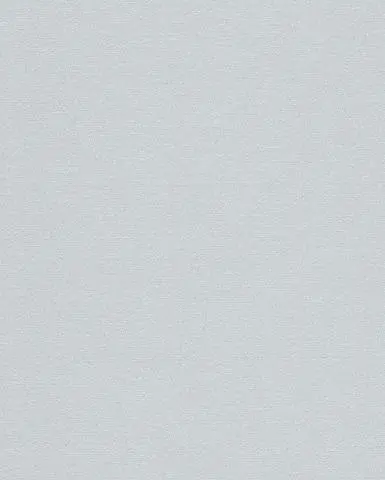 Imagen2 Roble claro- Estructura Aluminio